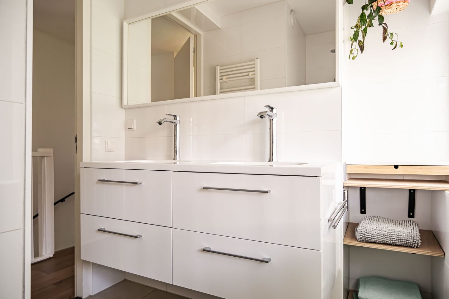 Foto 34 van Bijdorplaan 155