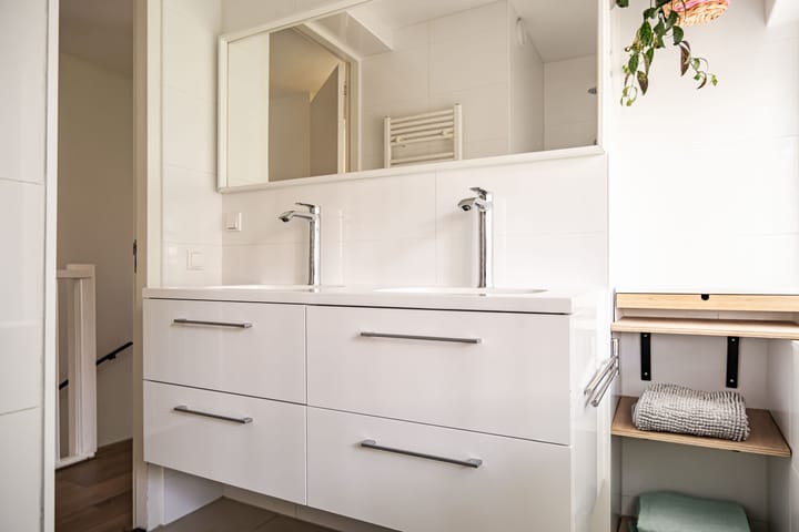 Foto 34 van Bijdorplaan 155