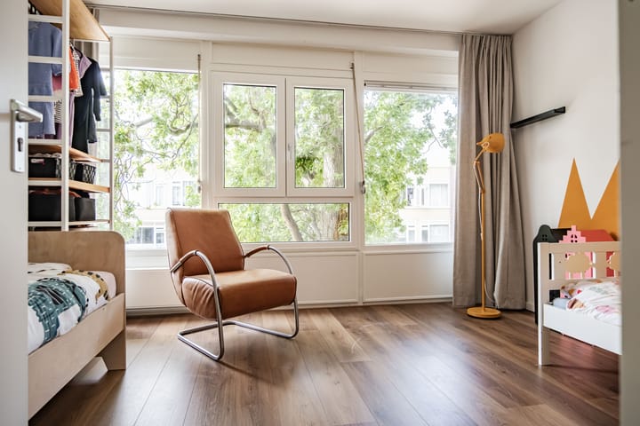 Foto 36 van Bijdorplaan 155