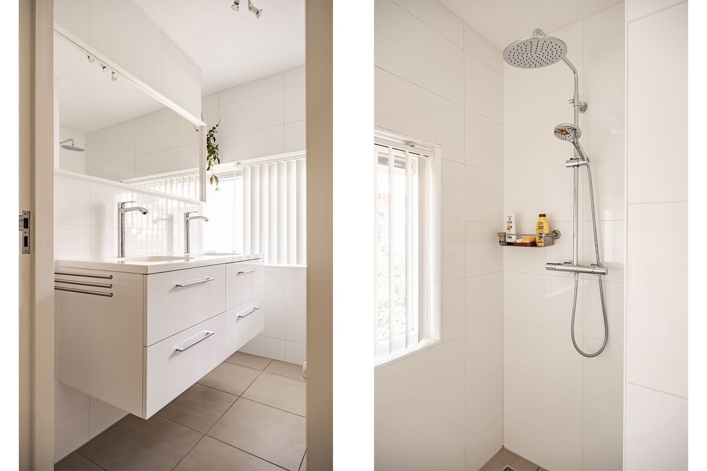 Foto 35 van Bijdorplaan 155