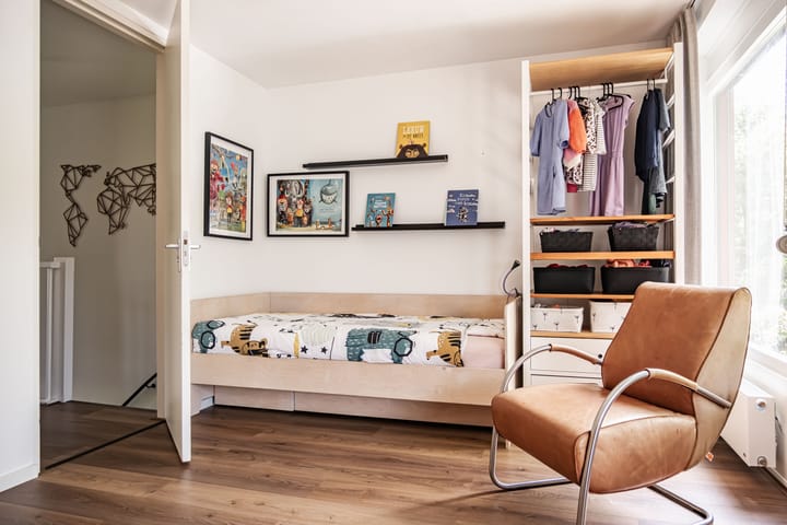 Foto 37 van Bijdorplaan 155