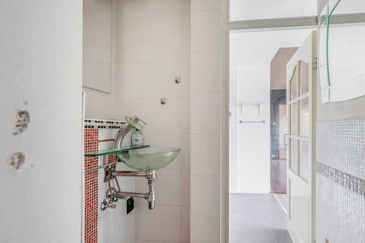 Photo 17 of Hoenderloostraat 56