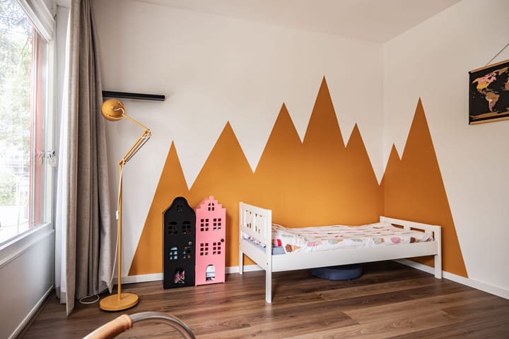 Foto 38 van Bijdorplaan 155