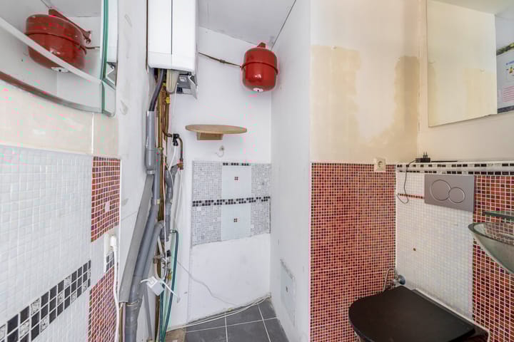 Photo 18 of Hoenderloostraat 56