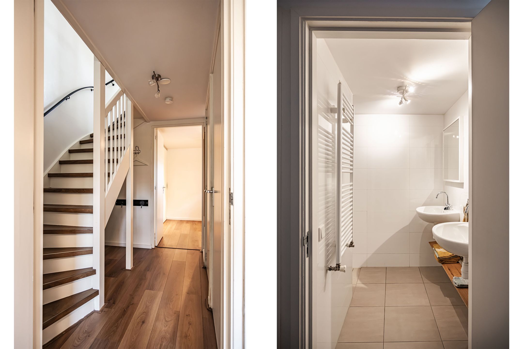 Foto 39 van Bijdorplaan 155