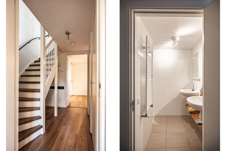 Foto 39 van Bijdorplaan 155