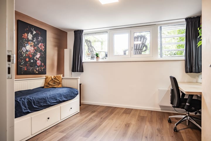 Foto 40 van Bijdorplaan 155