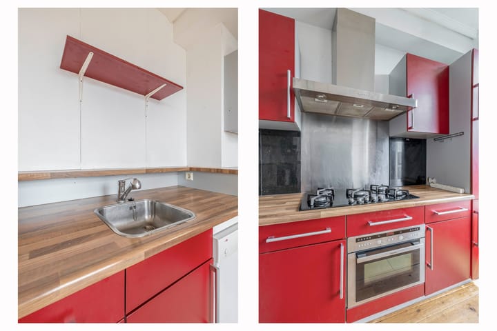 Photo 20 of Hoenderloostraat 56