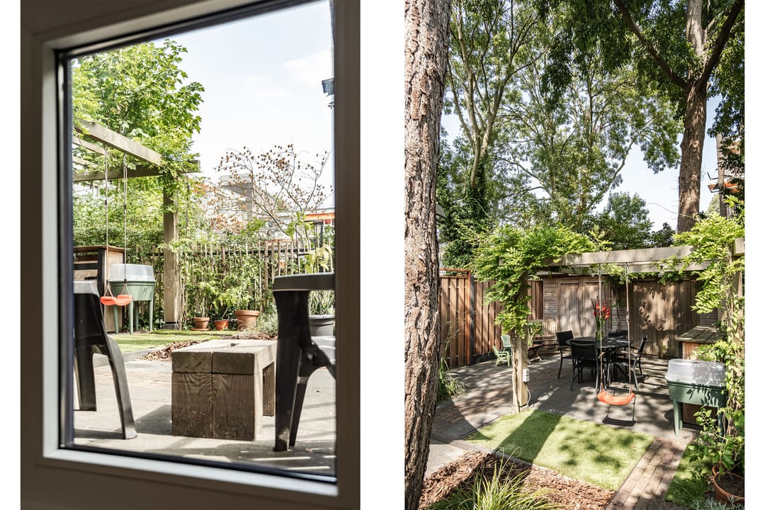 Foto 41 van Bijdorplaan 155