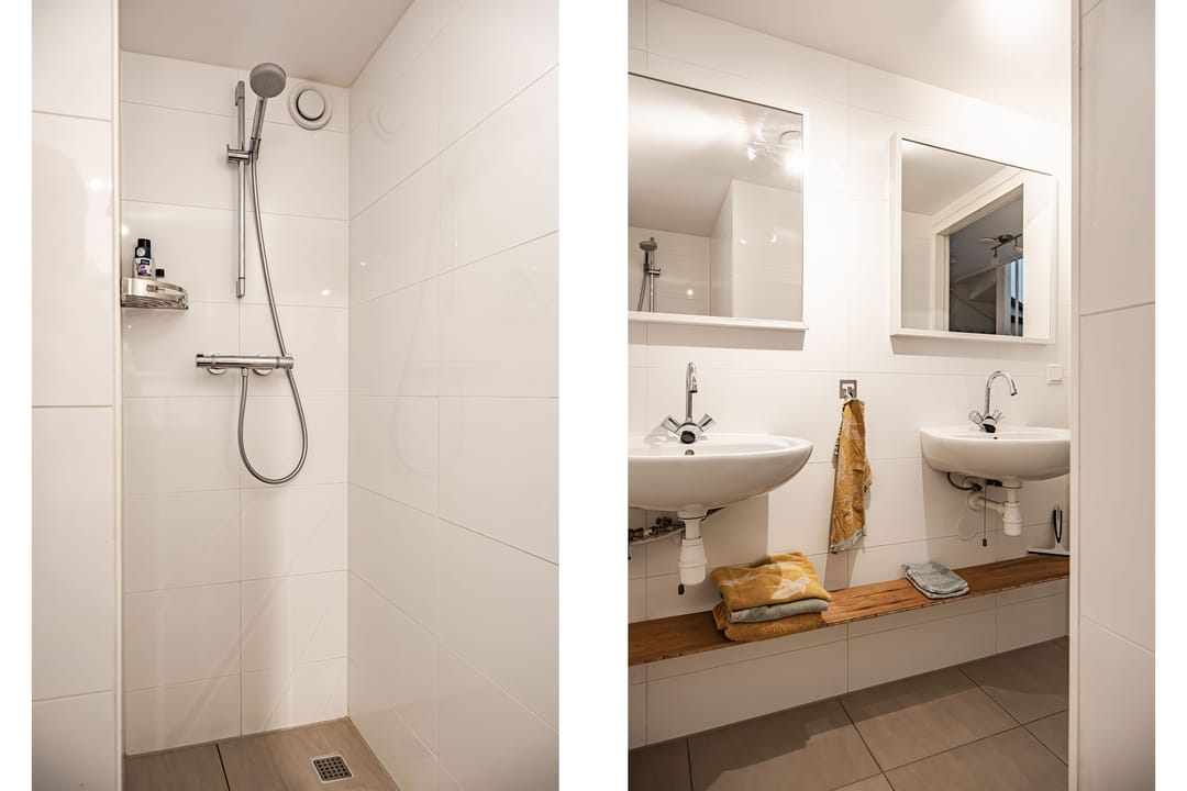 Foto 43 van Bijdorplaan 155