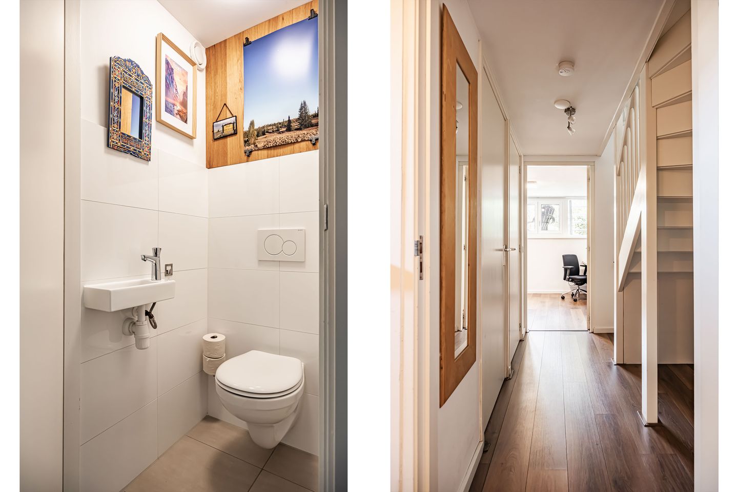 Foto 44 van Bijdorplaan 155