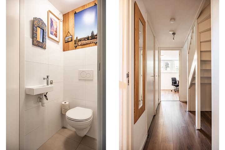 Foto 44 van Bijdorplaan 155