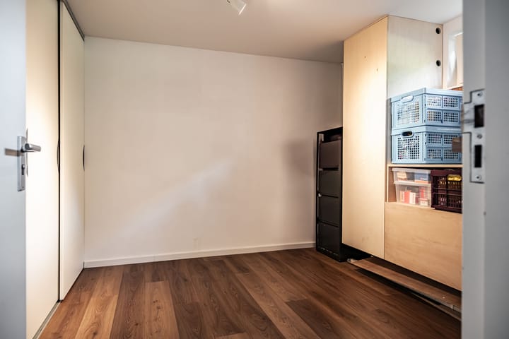 Foto 45 van Bijdorplaan 155