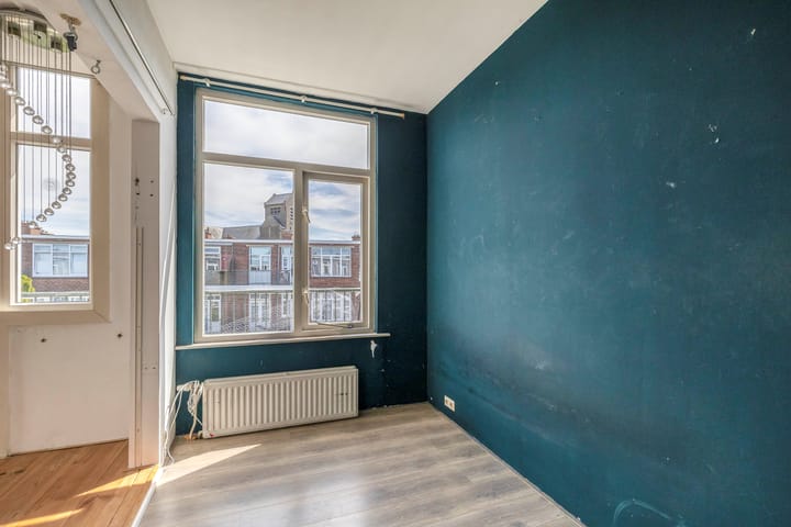 Photo 23 of Hoenderloostraat 56