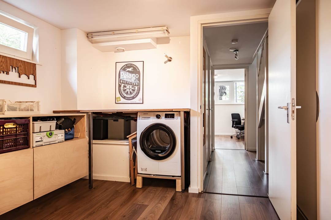 Foto 46 van Bijdorplaan 155