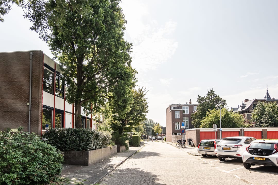 Foto 47 van Bijdorplaan 155