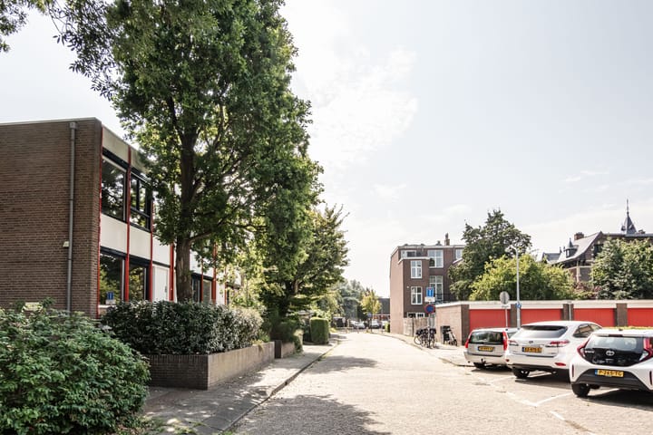 Foto 47 van Bijdorplaan 155