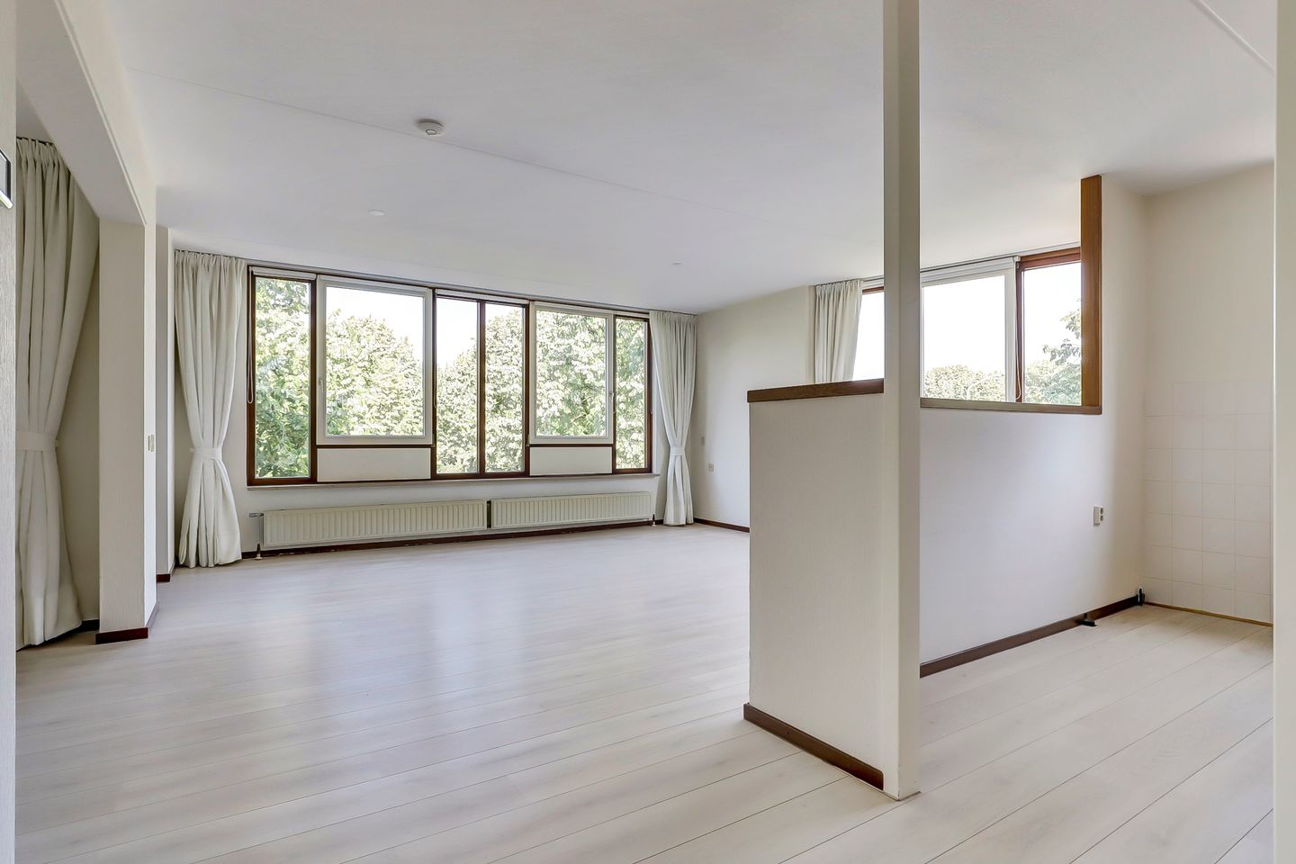 Foto 4 van De Roskam 127