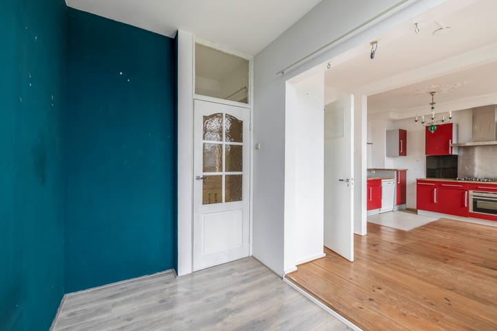 Photo 24 of Hoenderloostraat 56