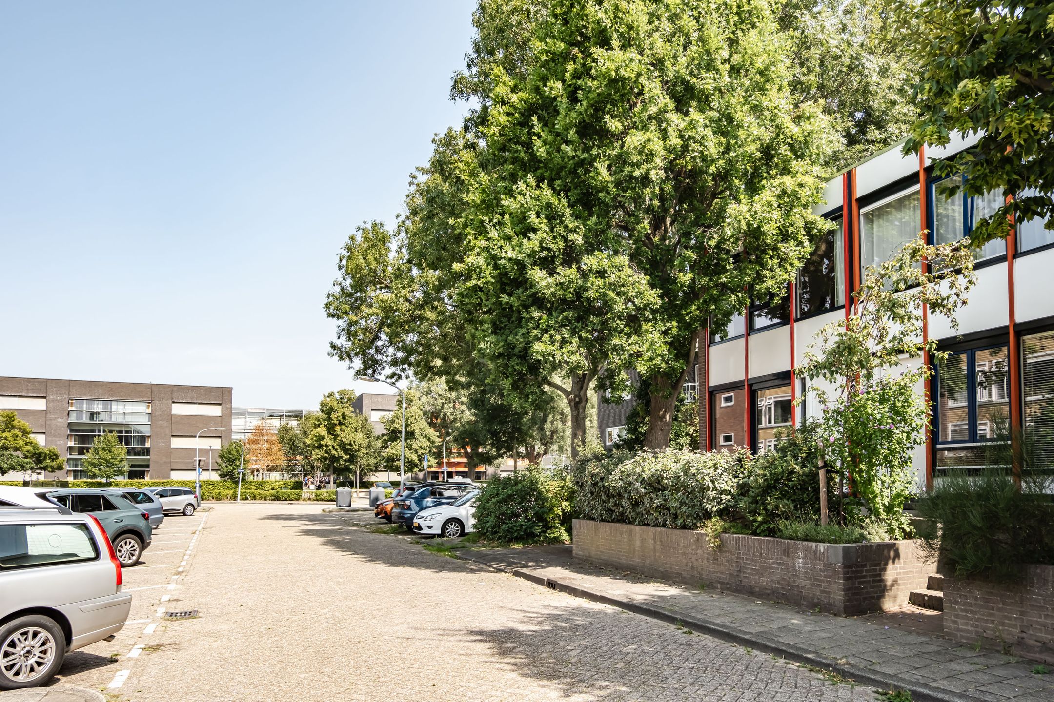 Foto 48 van Bijdorplaan 155