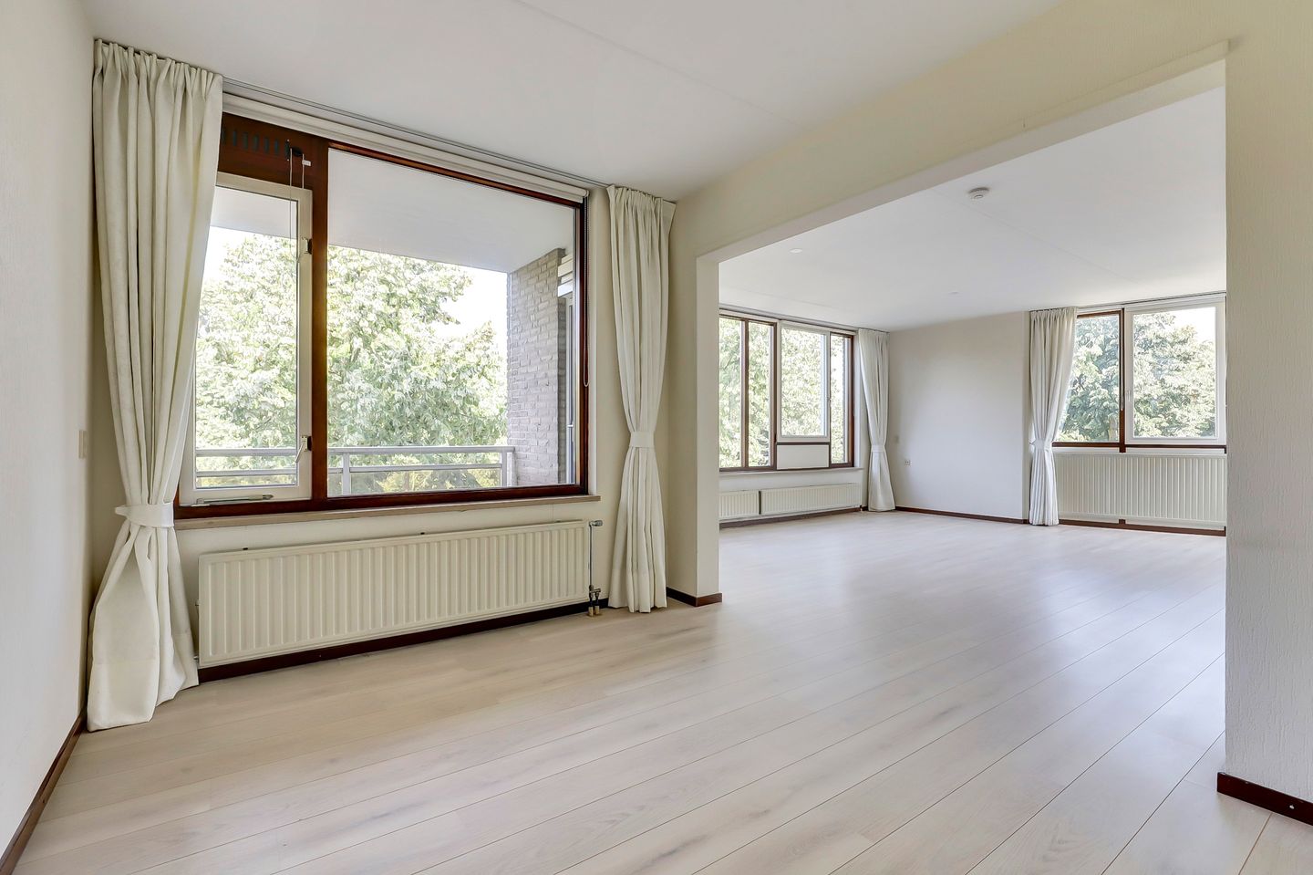 Foto 5 van De Roskam 127