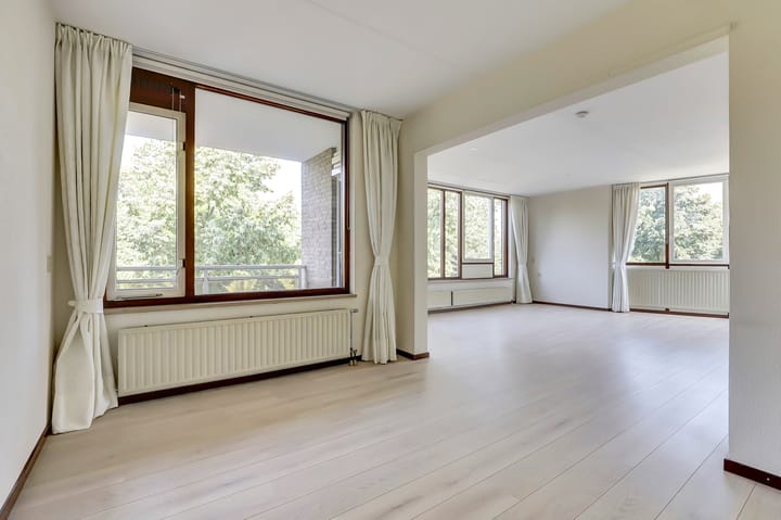 Foto 5 van De Roskam 127