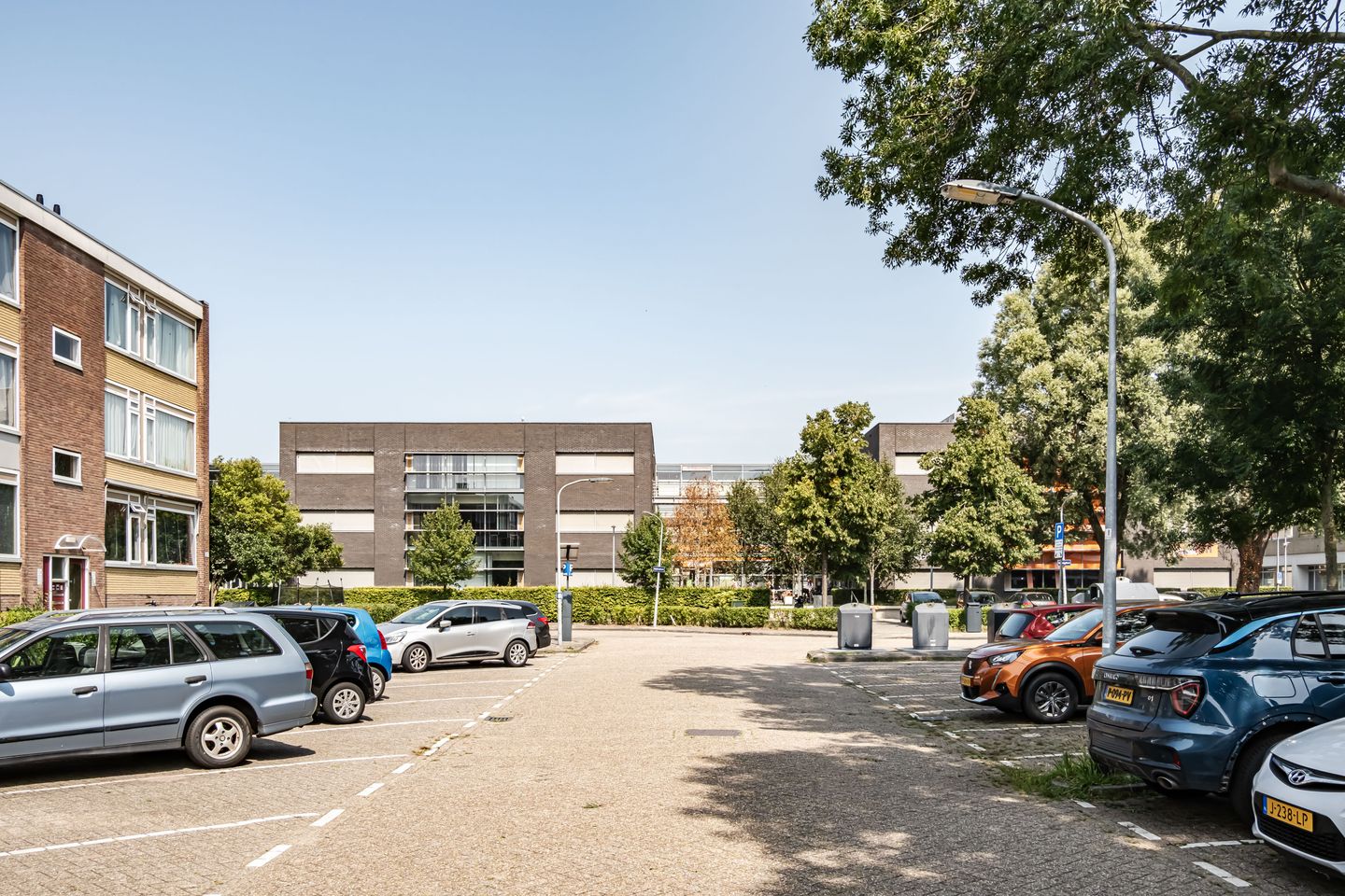 Foto 49 van Bijdorplaan 155