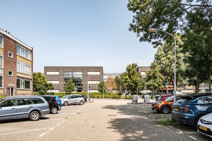 Foto 49 van Bijdorplaan 155