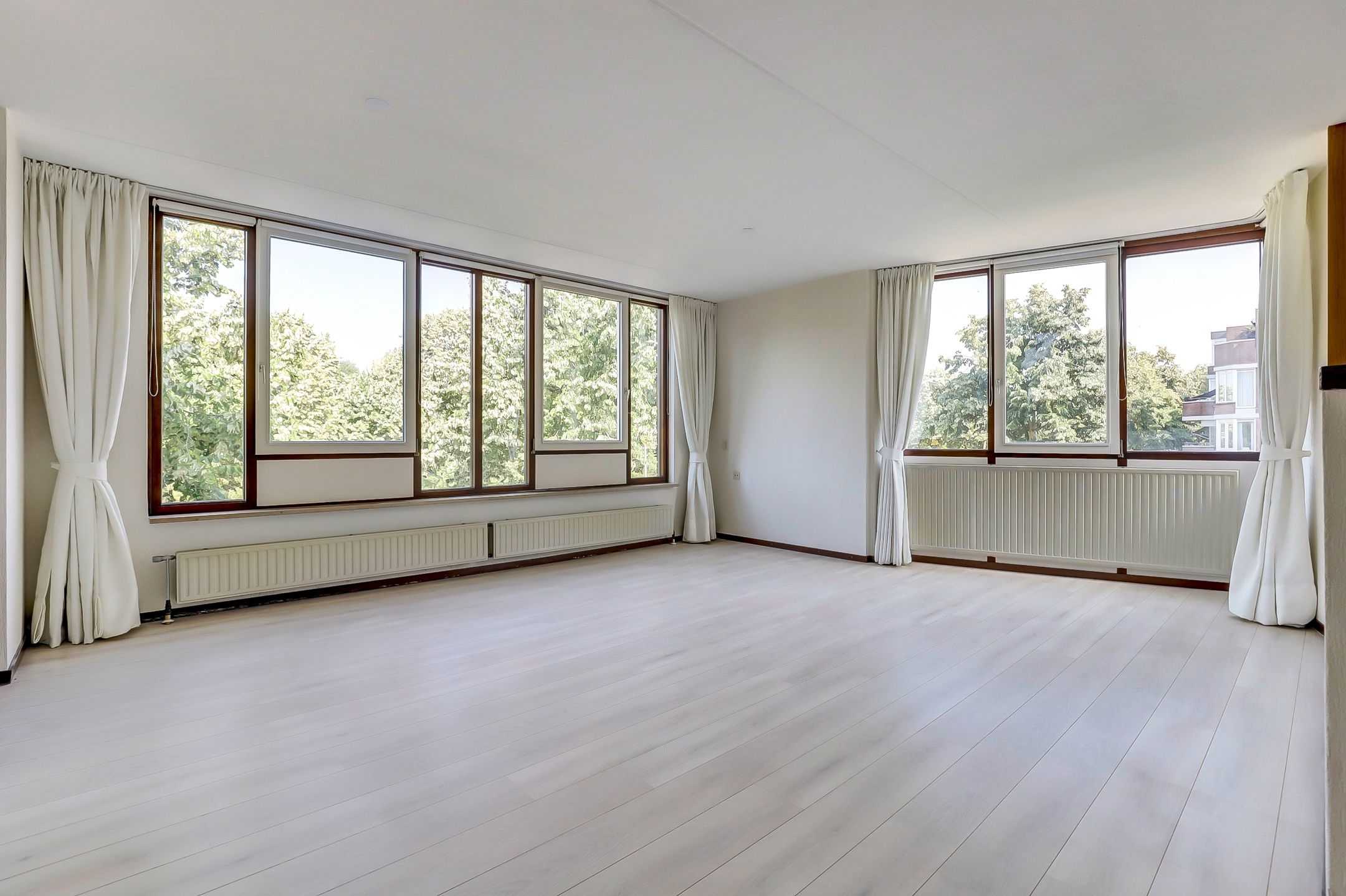 Foto 6 van De Roskam 127