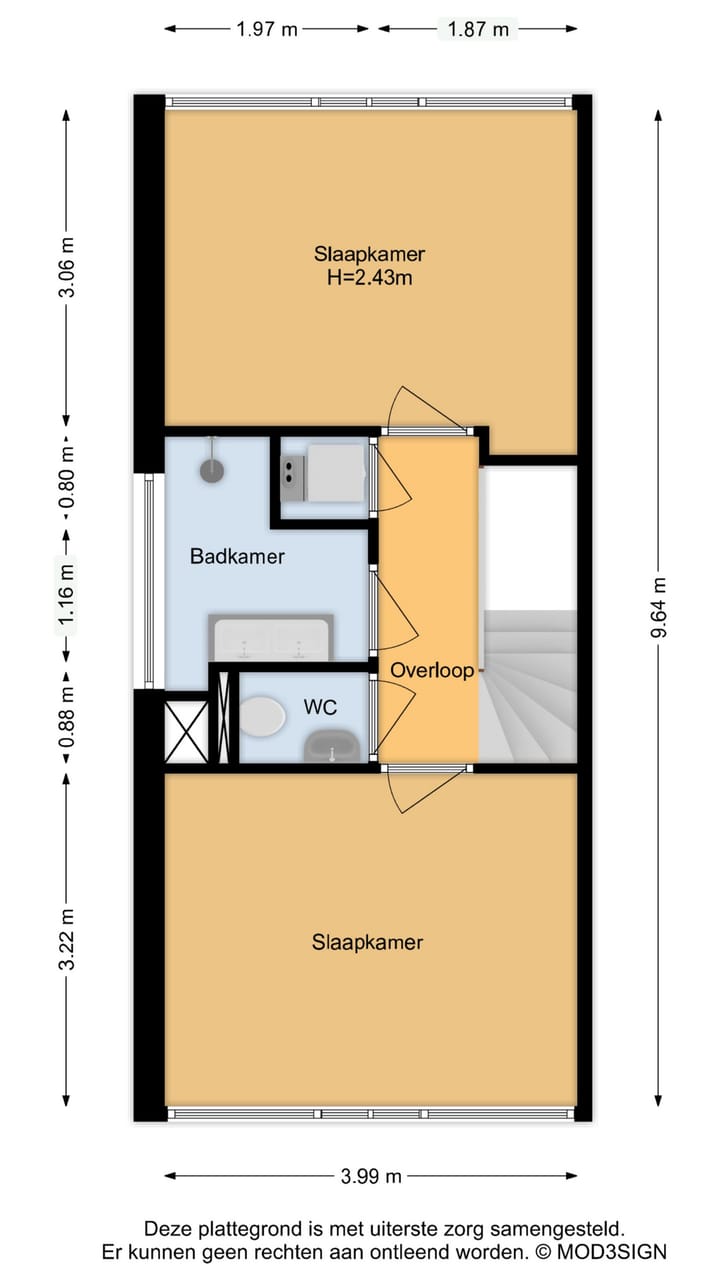 Foto 51 van Bijdorplaan 155