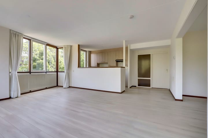 Foto 7 van De Roskam 127