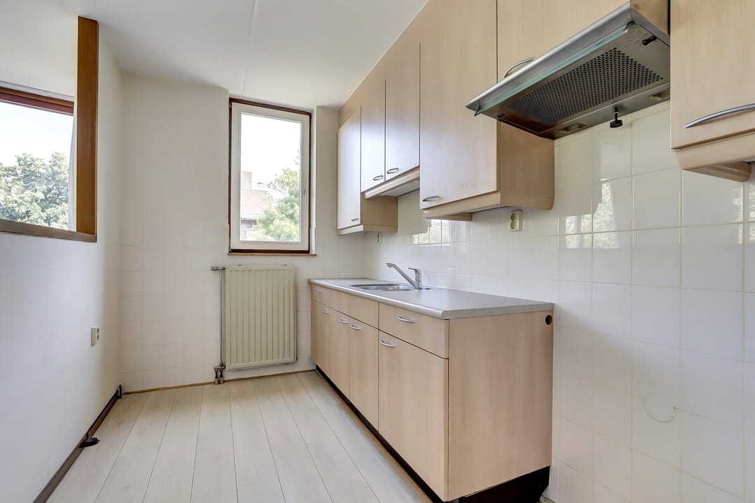 Foto 8 van De Roskam 127