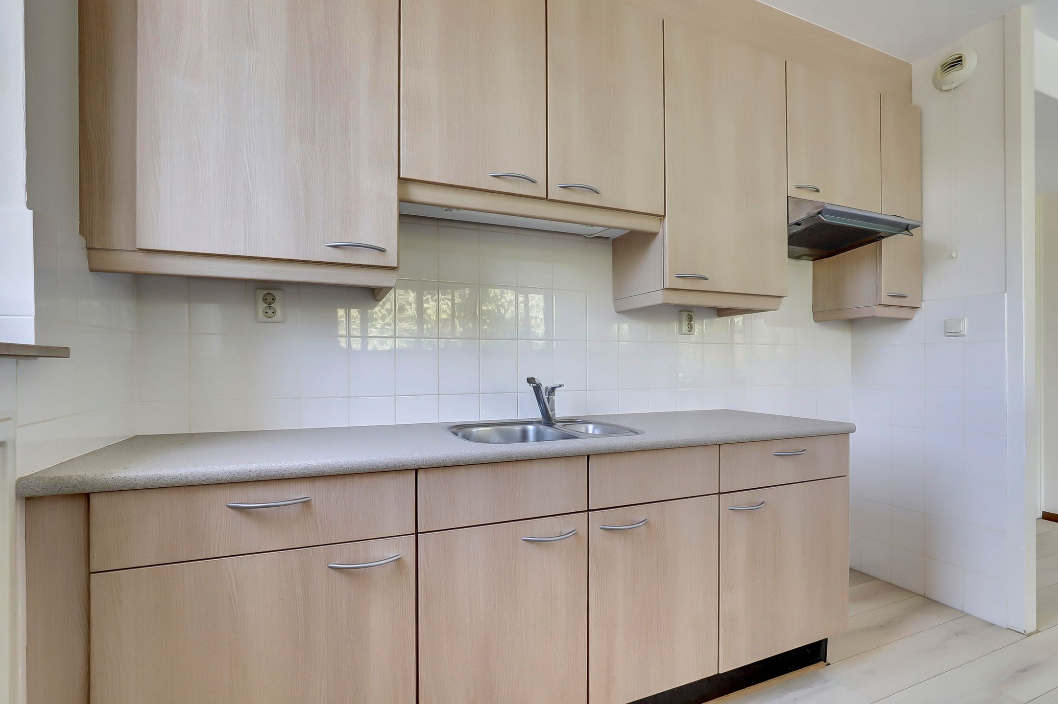 Foto 9 van De Roskam 127