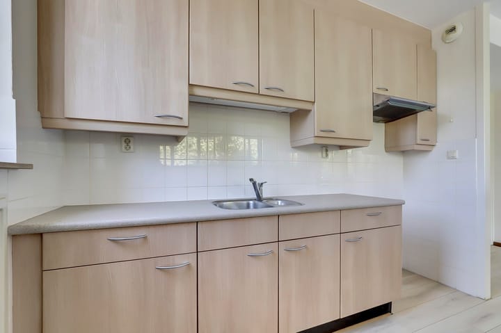 Foto 9 van De Roskam 127