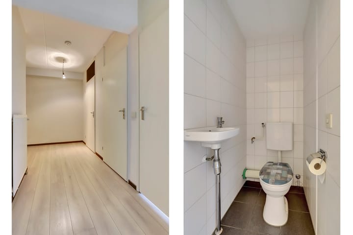 Foto 10 van De Roskam 127