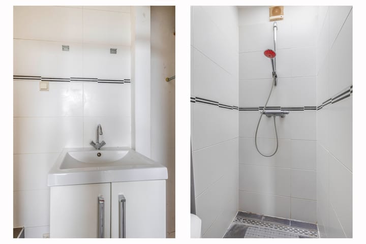 Photo 29 of Hoenderloostraat 56