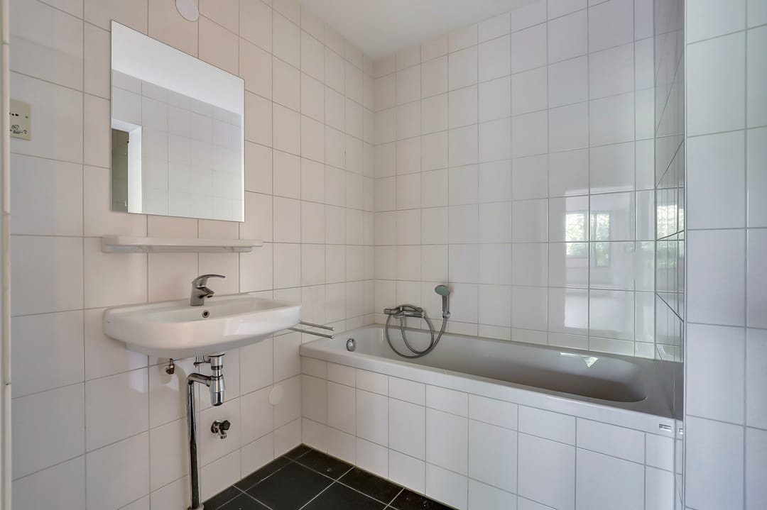 Foto 11 van De Roskam 127