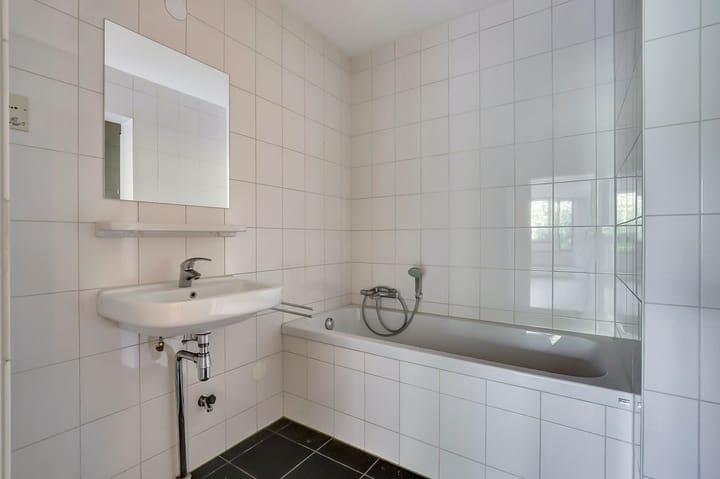 Foto 11 van De Roskam 127