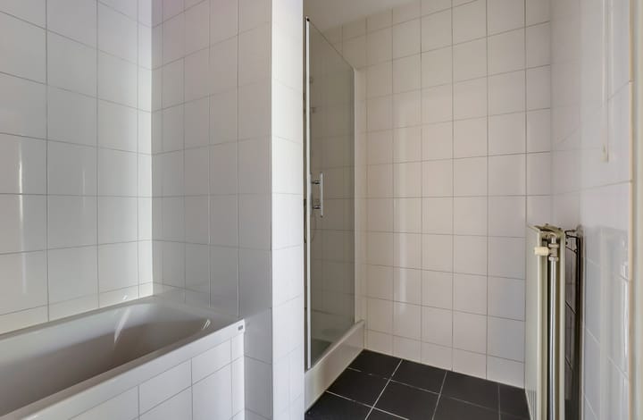 Foto 12 van De Roskam 127