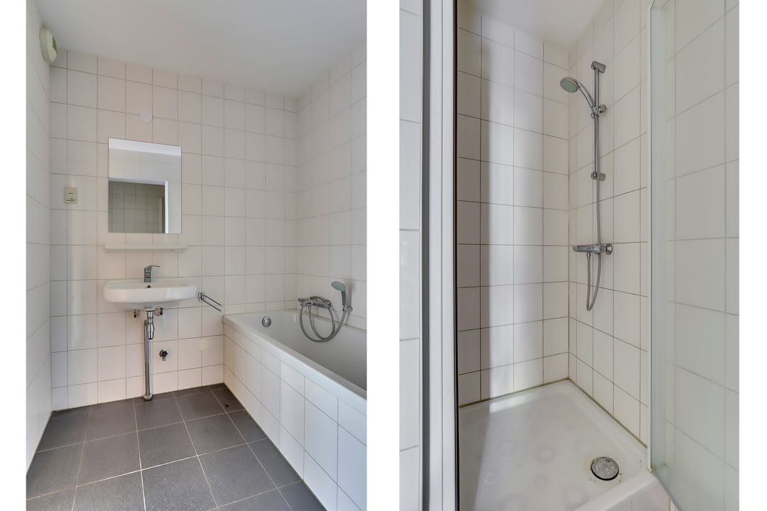 Foto 13 van De Roskam 127