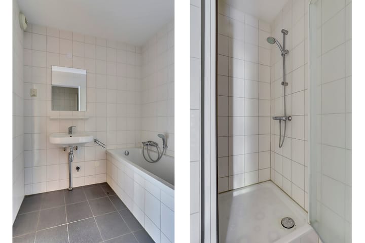 Foto 13 van De Roskam 127