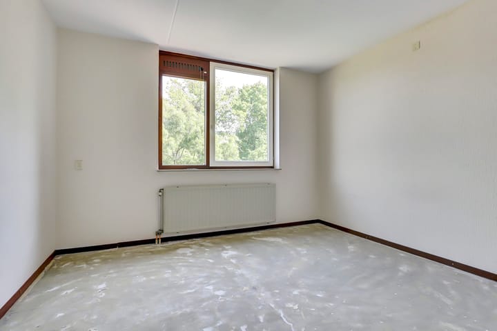 Foto 14 van De Roskam 127