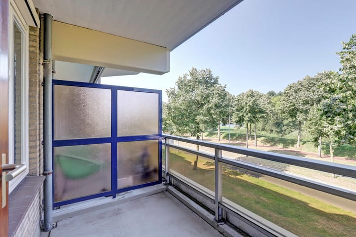 Foto 15 van De Roskam 127