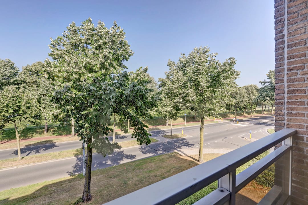 Foto 16 van De Roskam 127