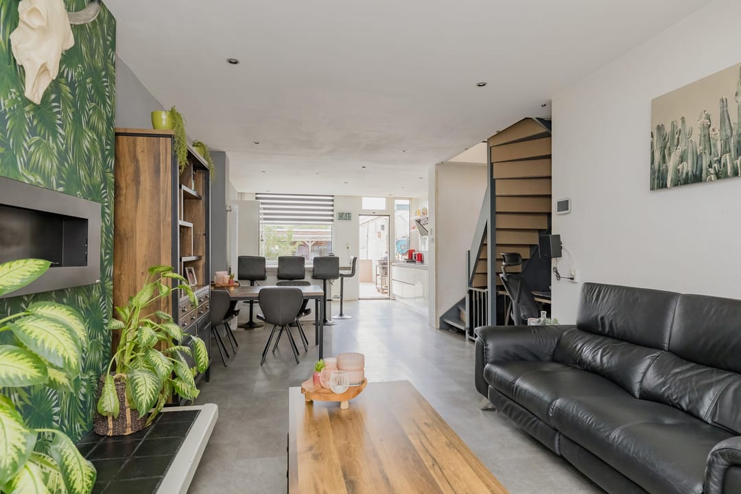 Foto 2 van Velserduinweg 256