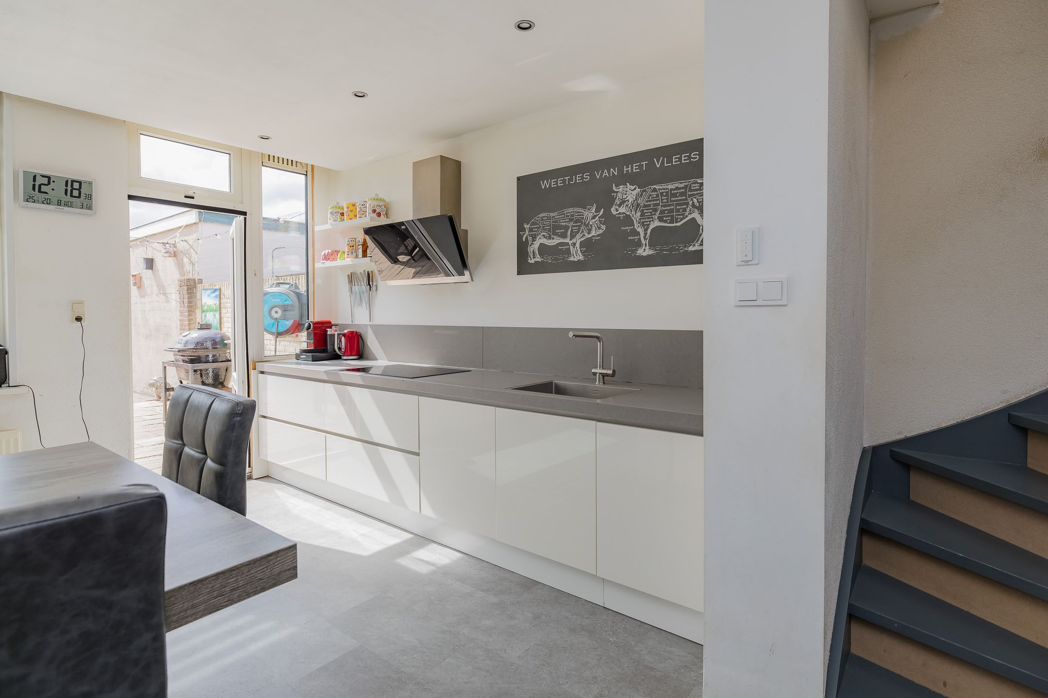 Foto 3 van Velserduinweg 256