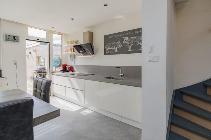 Foto 3 van Velserduinweg 256