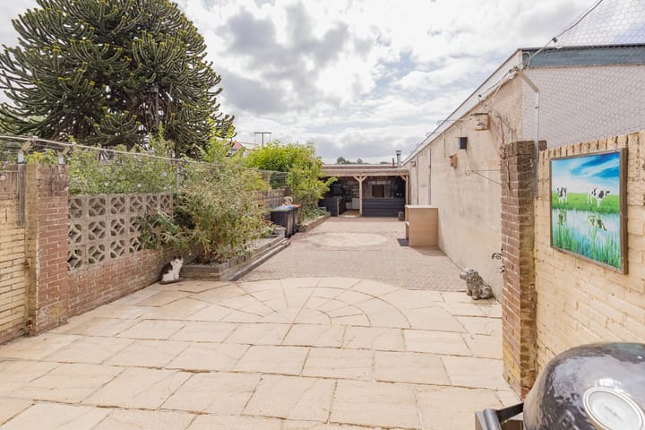 Foto 4 van Velserduinweg 256