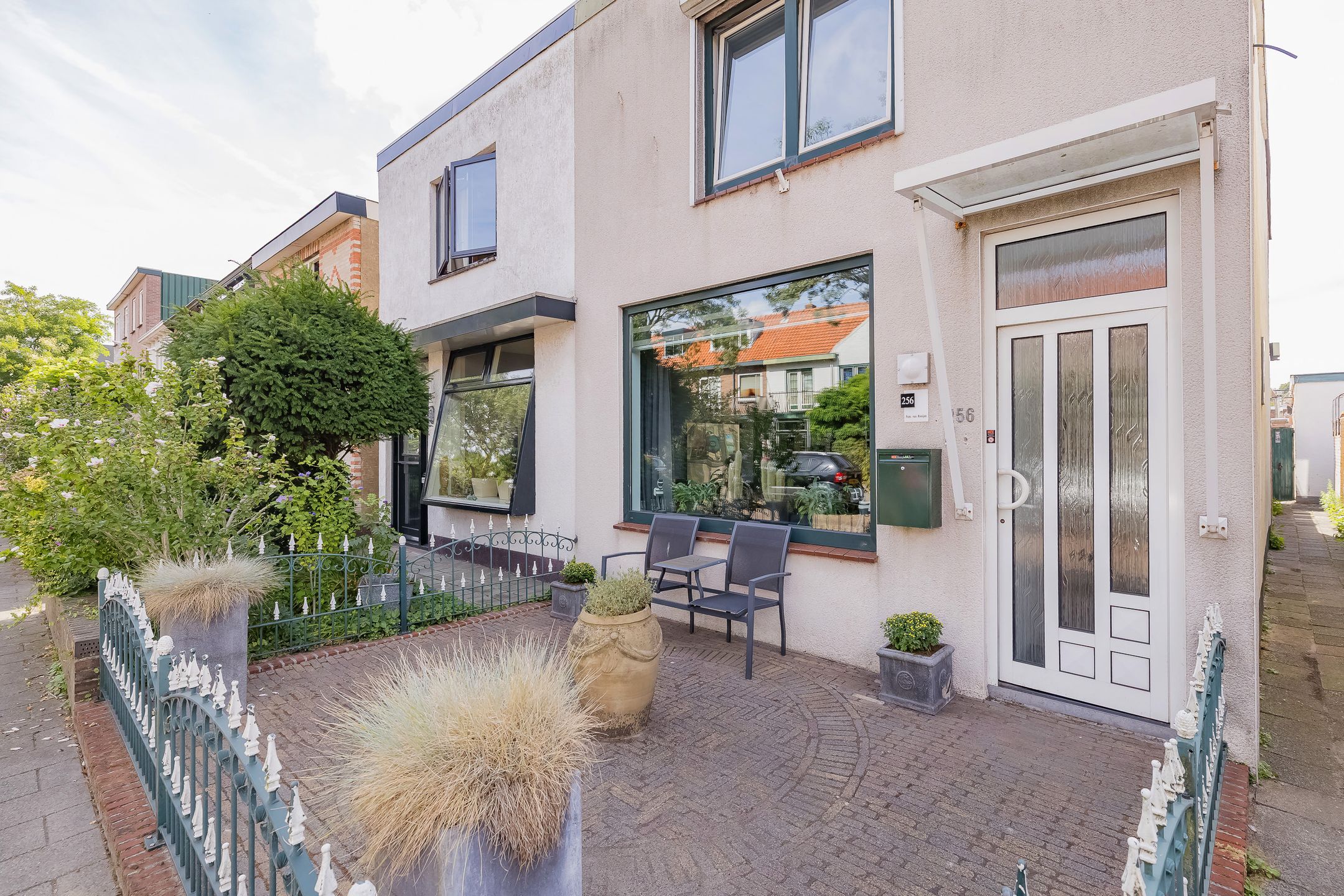 Foto 6 van Velserduinweg 256