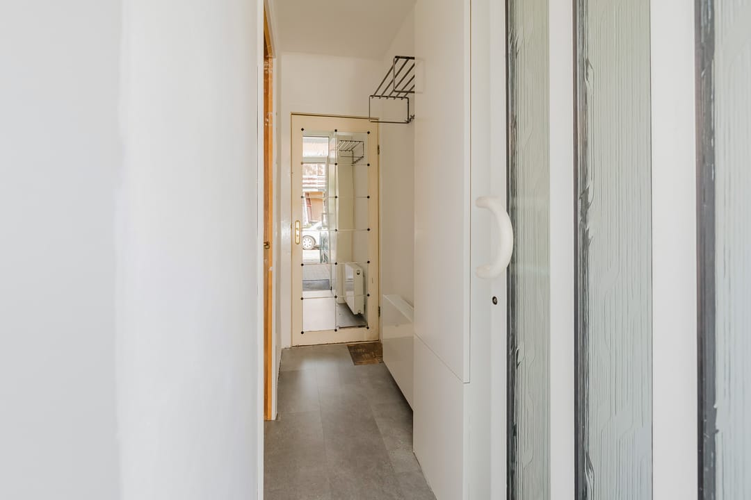 Foto 7 van Velserduinweg 256